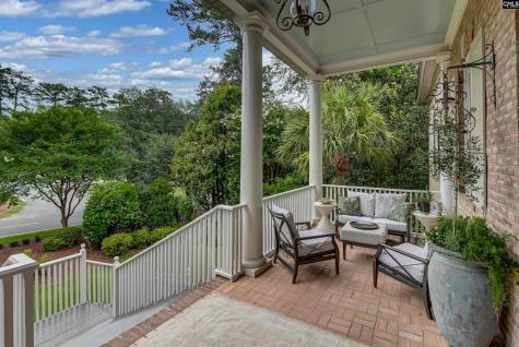 116 Country Club Drive Columbia SC 29206