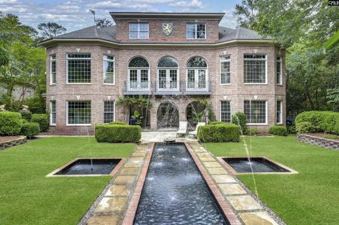 116 Country Club Drive Columbia SC 29206