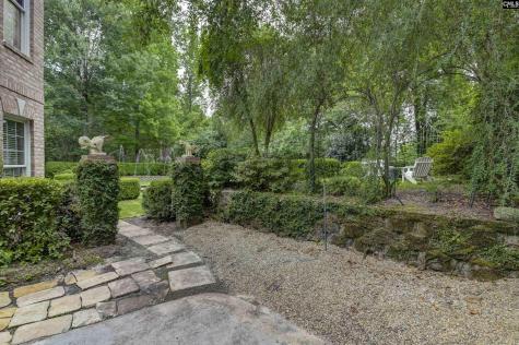 116 Country Club Drive Columbia SC 29206