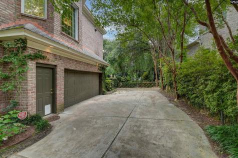 116 Country Club Drive Columbia SC 29206