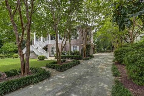 116 Country Club Drive Columbia SC 29206