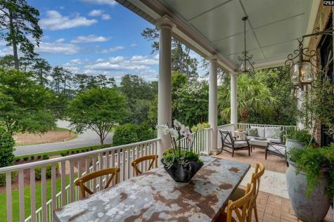 116 Country Club Drive Columbia SC 29206