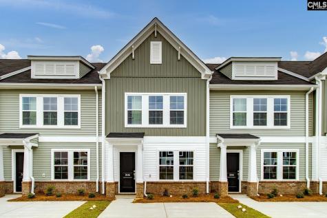 3046 Harborview Drive Columbia SC 29229