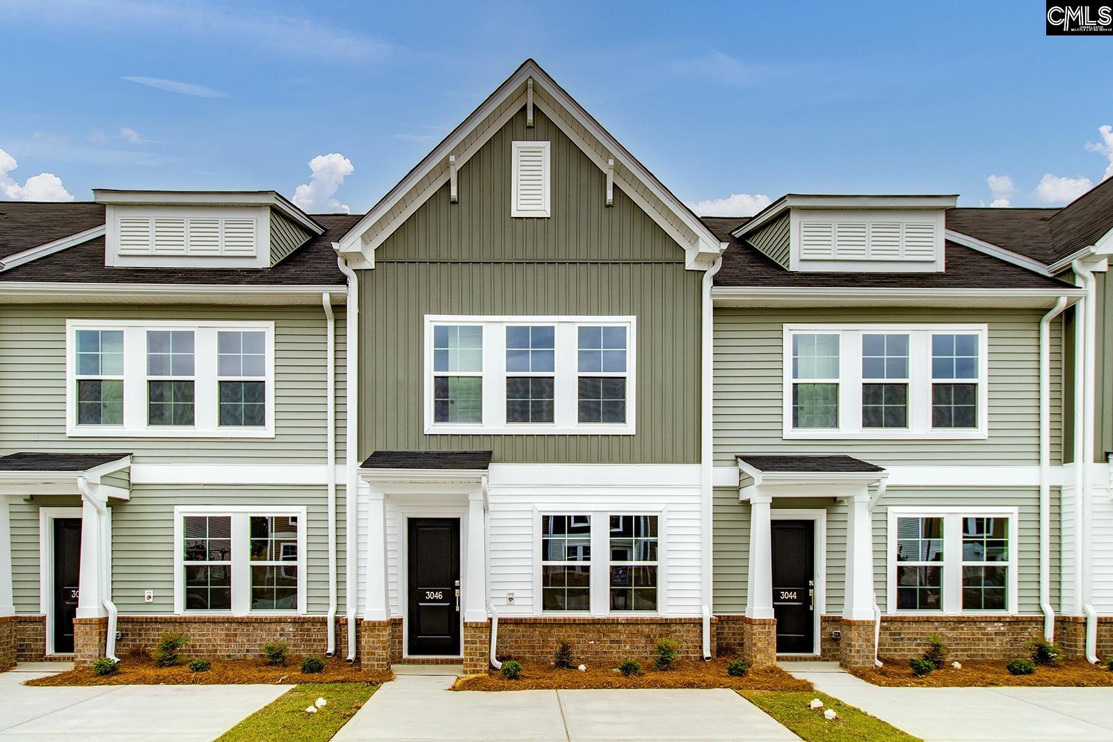 3046 Harborview Drive Columbia SC 29229