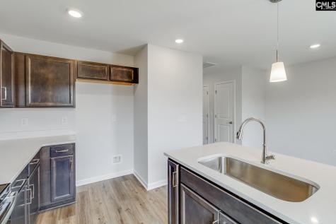 3046 Harborview Drive Columbia SC 29229