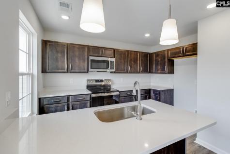 3046 Harborview Drive Columbia SC 29229