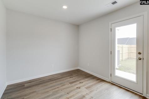 3046 Harborview Drive Columbia SC 29229