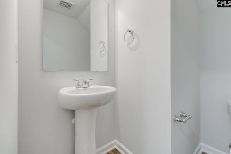 3046 Harborview Drive Columbia SC 29229