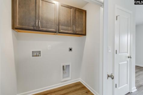 3046 Harborview Drive Columbia SC 29229
