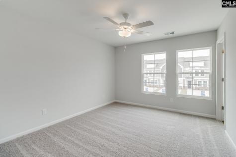 3046 Harborview Drive Columbia SC 29229