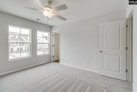 3046 Harborview Drive Columbia SC 29229