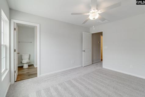 3046 Harborview Drive Columbia SC 29229