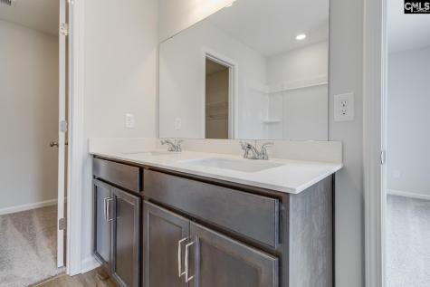 3046 Harborview Drive Columbia SC 29229