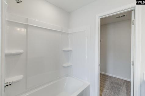 3046 Harborview Drive Columbia SC 29229