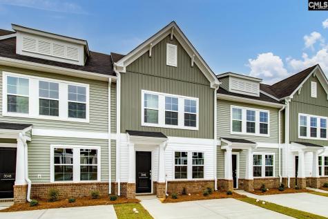 3046 Harborview Drive Columbia SC 29229