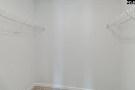 3046 Harborview Drive Columbia SC 29229
