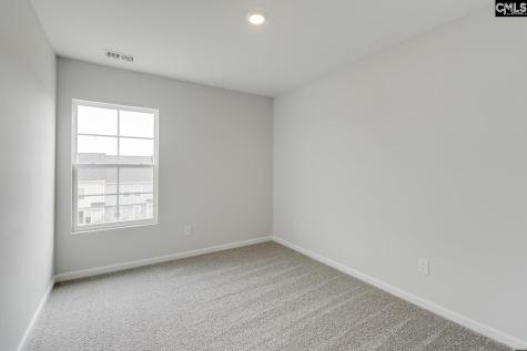 3046 Harborview Drive Columbia SC 29229