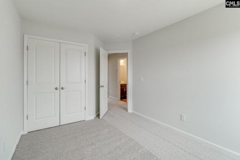 3046 Harborview Drive Columbia SC 29229
