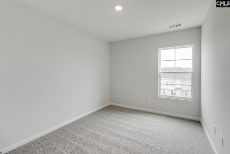 3046 Harborview Drive Columbia SC 29229