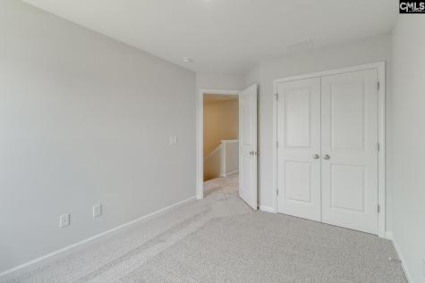 3046 Harborview Drive Columbia SC 29229