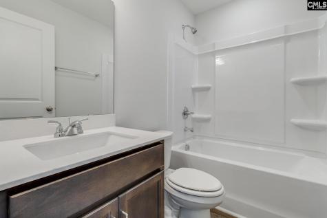 3046 Harborview Drive Columbia SC 29229
