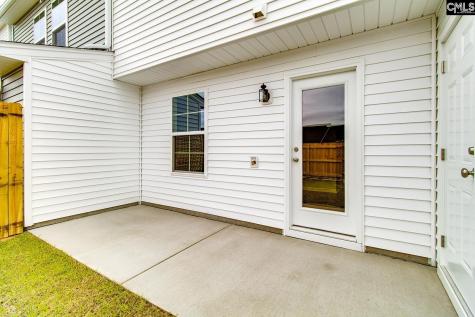 3046 Harborview Drive Columbia SC 29229