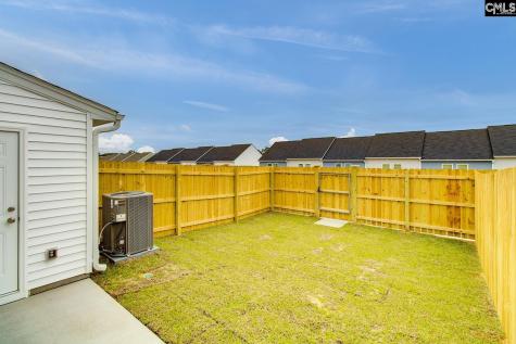 3046 Harborview Drive Columbia SC 29229