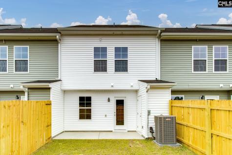 3046 Harborview Drive Columbia SC 29229
