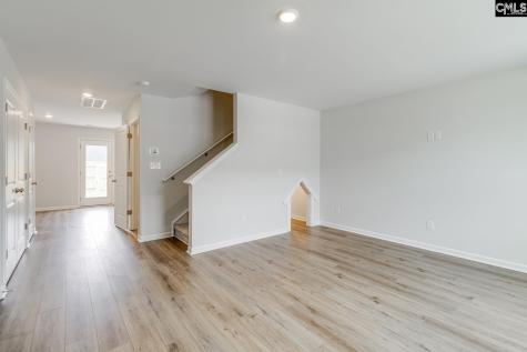 3046 Harborview Drive Columbia SC 29229