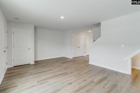 3046 Harborview Drive Columbia SC 29229