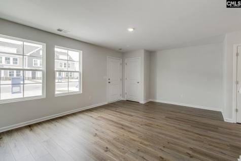 3046 Harborview Drive Columbia SC 29229
