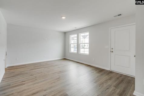 3046 Harborview Drive Columbia SC 29229