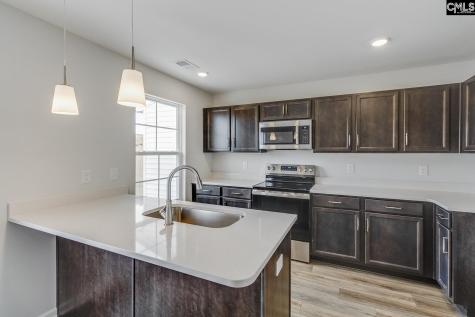 3046 Harborview Drive Columbia SC 29229
