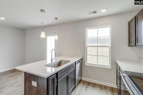 3046 Harborview Drive Columbia SC 29229