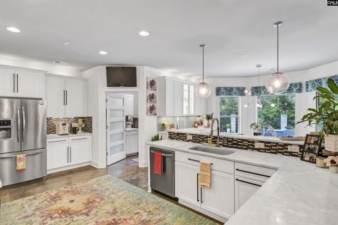 776 Dutchmans Branch Court Irmo SC 29063