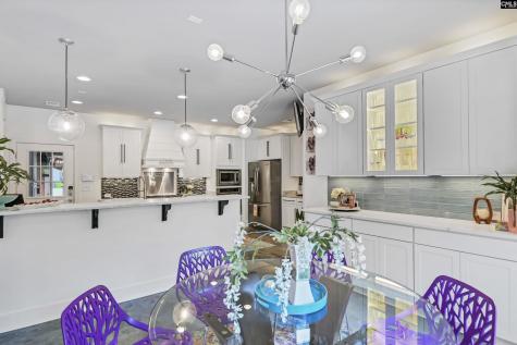 776 Dutchmans Branch Court Irmo SC 29063