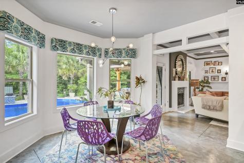 776 Dutchmans Branch Court Irmo SC 29063