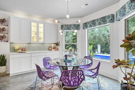 776 Dutchmans Branch Court Irmo SC 29063