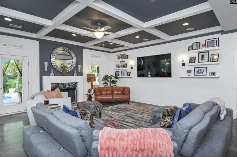 776 Dutchmans Branch Court Irmo SC 29063