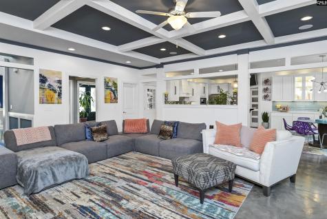 776 Dutchmans Branch Court Irmo SC 29063