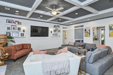776 Dutchmans Branch Court Irmo SC 29063