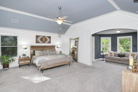 776 Dutchmans Branch Court Irmo SC 29063