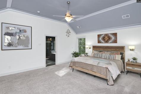 776 Dutchmans Branch Court Irmo SC 29063