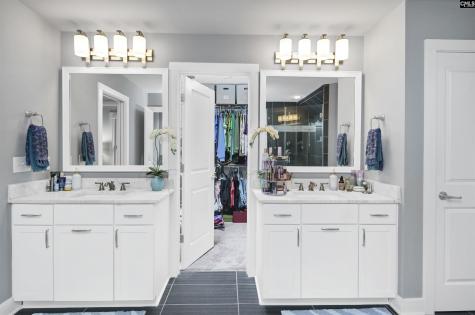 776 Dutchmans Branch Court Irmo SC 29063
