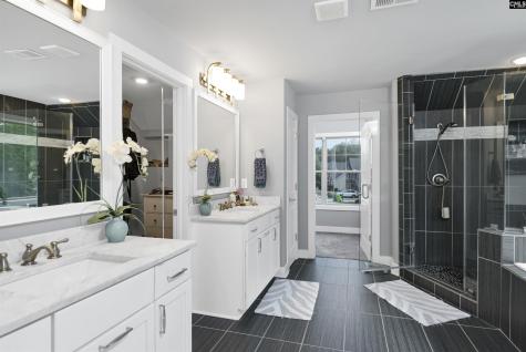 776 Dutchmans Branch Court Irmo SC 29063