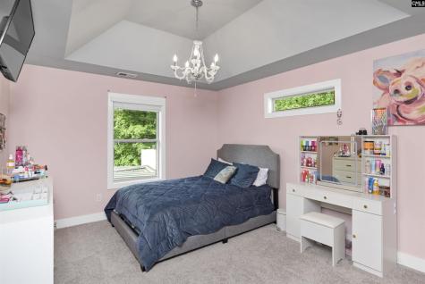 776 Dutchmans Branch Court Irmo SC 29063