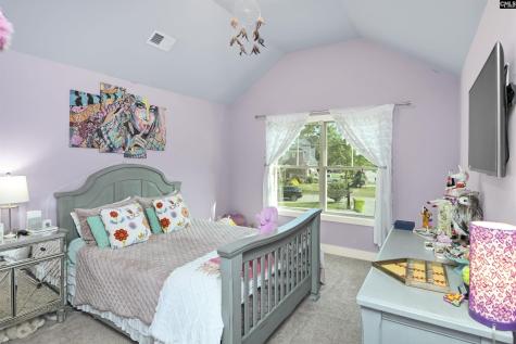 776 Dutchmans Branch Court Irmo SC 29063
