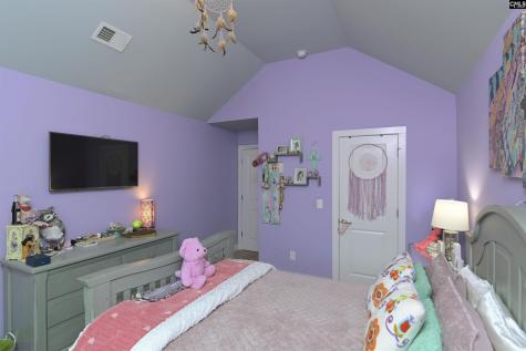 776 Dutchmans Branch Court Irmo SC 29063