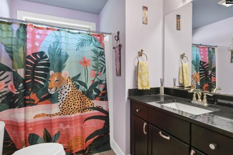 776 Dutchmans Branch Court Irmo SC 29063