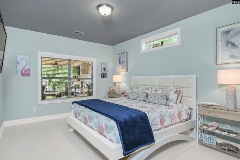 776 Dutchmans Branch Court Irmo SC 29063